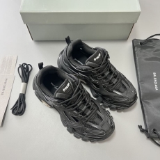 Balenciaga Track Shoes